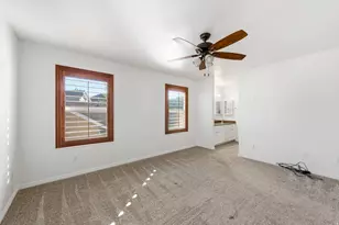 7792 N Kookaburra Ct, Eagle Mountain, UT 84005 - Photo 10