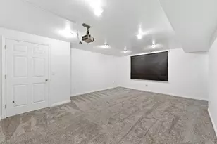 7792 N Kookaburra Ct, Eagle Mountain, UT 84005 - Photo 22