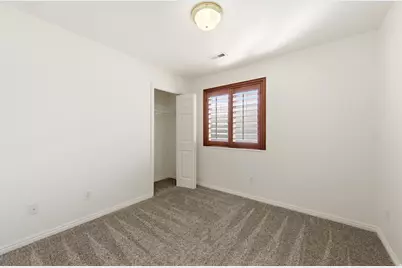 7792 N Kookaburra Ct, Eagle Mountain, UT 84005 - Photo 18
