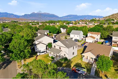 7792 N Kookaburra Ct, Eagle Mountain, UT 84005 - Photo 36