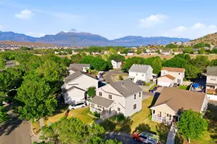 7792 N Kookaburra Ct, Eagle Mountain, UT 84005 - Photo 36