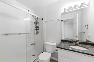 7792 N Kookaburra Ct, Eagle Mountain, UT 84005 - Photo 16