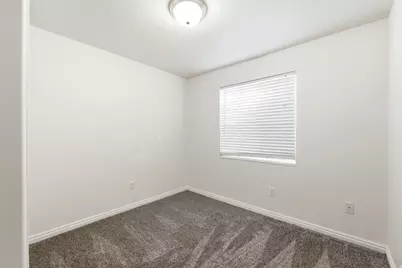 7792 N Kookaburra Ct, Eagle Mountain, UT 84005 - Photo 28
