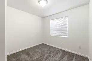 7792 N Kookaburra Ct, Eagle Mountain, UT 84005 - Photo 28