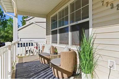7792 N Kookaburra Ct, Eagle Mountain, UT 84005 - Photo 1