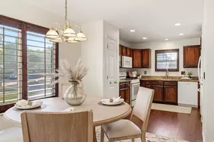 7792 N Kookaburra Ct, Eagle Mountain, UT 84005 - Photo 6