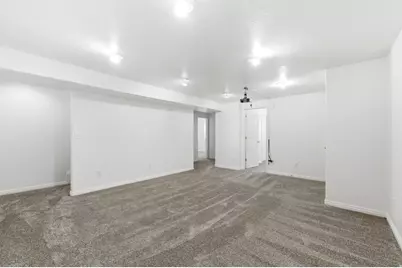 7792 N Kookaburra Ct, Eagle Mountain, UT 84005 - Photo 26