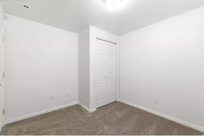 7792 N Kookaburra Ct, Eagle Mountain, UT 84005 - Photo 30