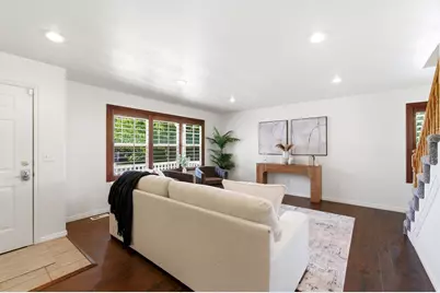 7792 N Kookaburra Ct, Eagle Mountain, UT 84005 - Photo 4