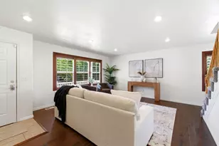 7792 N Kookaburra Ct, Eagle Mountain, UT 84005 - Photo 4