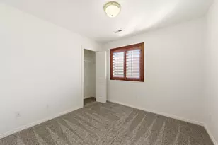 7792 N Kookaburra Ct, Eagle Mountain, UT 84005 - Photo 16
