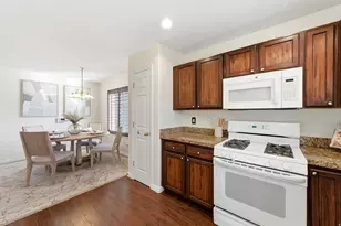 7792 N Kookaburra Ct, Eagle Mountain, UT 84005 - Photo 8