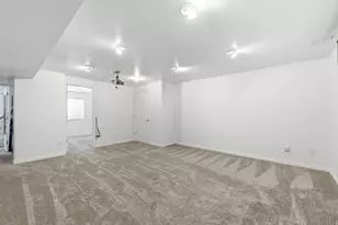 7792 N Kookaburra Ct, Eagle Mountain, UT 84005 - Photo 20