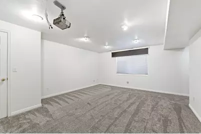 7792 N Kookaburra Ct, Eagle Mountain, UT 84005 - Photo 22