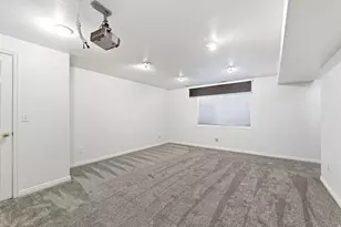 7792 N Kookaburra Ct, Eagle Mountain, UT 84005 - Photo 22