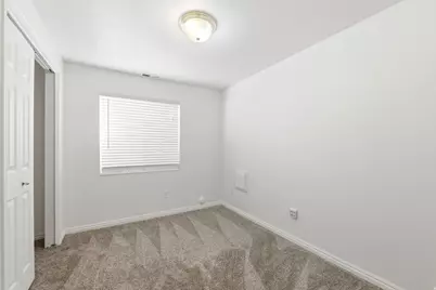 7792 N Kookaburra Ct, Eagle Mountain, UT 84005 - Photo 26