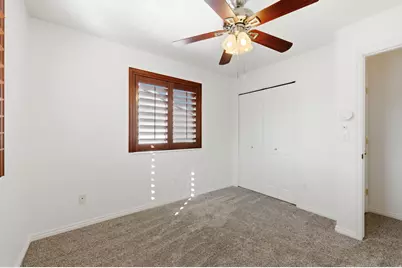 7792 N Kookaburra Ct, Eagle Mountain, UT 84005 - Photo 22
