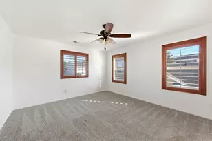 7792 N Kookaburra Ct, Eagle Mountain, UT 84005 - Photo 12