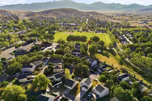 7792 N Kookaburra Ct, Eagle Mountain, UT 84005 - Photo 38