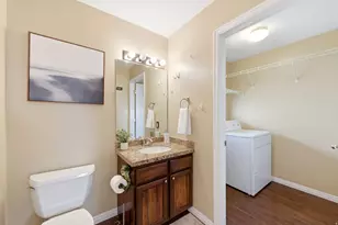 7792 N Kookaburra Ct, Eagle Mountain, UT 84005 - Photo 8