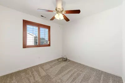 7792 N Kookaburra Ct, Eagle Mountain, UT 84005 - Photo 14