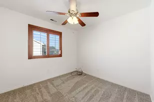 7792 N Kookaburra Ct, Eagle Mountain, UT 84005 - Photo 14