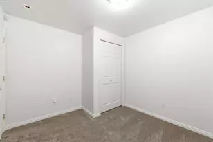 7792 N Kookaburra Ct, Eagle Mountain, UT 84005 - Photo 28