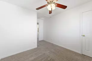 7792 N Kookaburra Ct, Eagle Mountain, UT 84005 - Photo 14