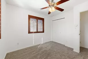 7792 N Kookaburra Ct, Eagle Mountain, UT 84005 - Photo 20