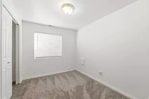 7792 N Kookaburra Ct, Eagle Mountain, UT 84005 - Photo 24