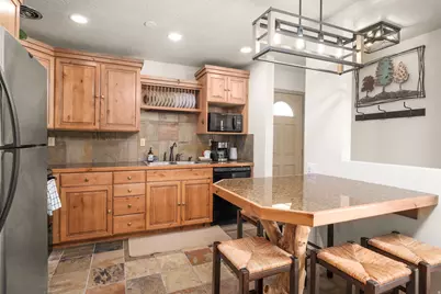 356 S Highway 143 #B-2, Brian Head, UT 84719 - Photo 6