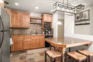 356 S Hwy 143, Brian Head, UT 84719 - Photo 6