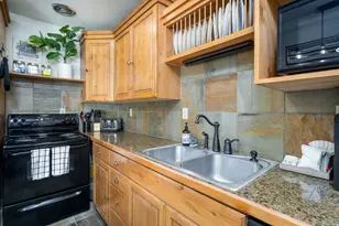 356 S Hwy 143, Brian Head, UT 84719 - Photo 8