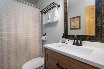 356 S Highway 143 #B-2, Brian Head, UT 84719 - Photo 10