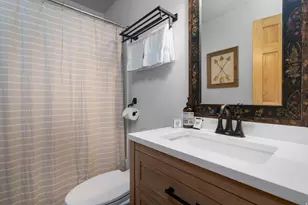 356 S Hwy 143, Brian Head, UT 84719 - Photo 10