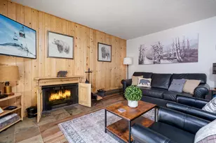 356 S Hwy 143, Brian Head, UT 84719 - Photo 4