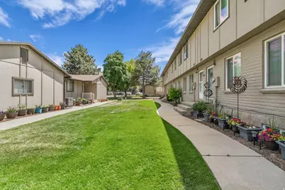 104 S Santa Rita Pl, West Jordan, UT 84088 - Photo 42