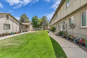 104 S Santa Rita Pl, West Jordan, UT 84088 - Photo 42