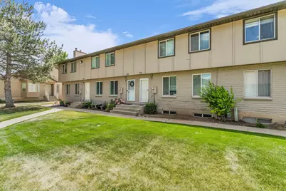 104 S Santa Rita Pl, West Jordan, UT 84088 - Photo 2