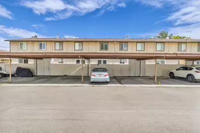 104 S Santa Rita Pl, West Jordan, UT 84088 - Photo 38