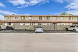 104 S Santa Rita Pl, West Jordan, UT 84088 - Photo 38