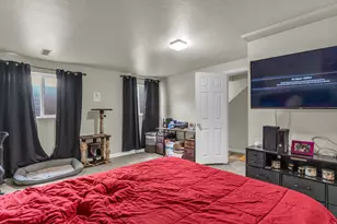 104 S Santa Rita Pl, West Jordan, UT 84088 - Photo 18