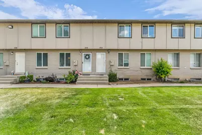 104 S Santa Rita Pl, West Jordan, UT 84088 - Photo 40