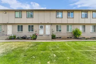 104 S Santa Rita Pl, West Jordan, UT 84088 - Photo 40