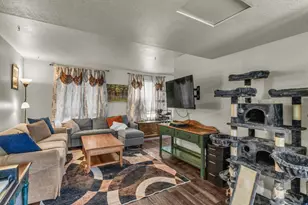 104 S Santa Rita Pl, West Jordan, UT 84088 - Photo 12
