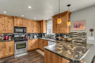 104 S Santa Rita Pl, West Jordan, UT 84088 - Photo 1