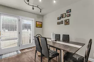 104 S Santa Rita Pl, West Jordan, UT 84088 - Photo 16