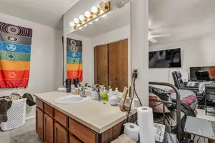 104 S Santa Rita Pl, West Jordan, UT 84088 - Photo 28