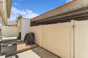 104 S Santa Rita Pl, West Jordan, UT 84088 - Photo 36
