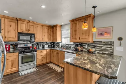 104 S Santa Rita Pl, West Jordan, UT 84088 - Photo 4